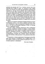 giornale/TO00179210/1936-1937/unico/00000085