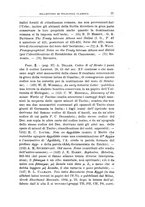 giornale/TO00179210/1936-1937/unico/00000087