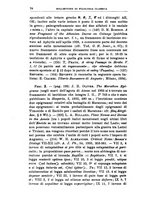 giornale/TO00179210/1936-1937/unico/00000088