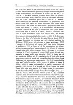 giornale/TO00179210/1936-1937/unico/00000090