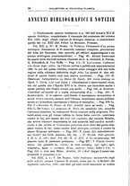 giornale/TO00179210/1936-1937/unico/00000092