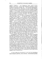 giornale/TO00179210/1936-1937/unico/00000094