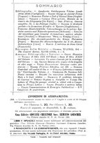giornale/TO00179210/1936-1937/unico/00000102