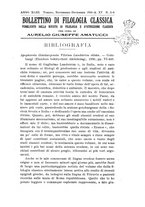 giornale/TO00179210/1936-1937/unico/00000103