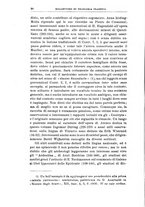 giornale/TO00179210/1936-1937/unico/00000104