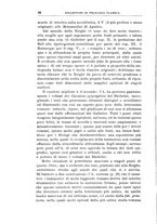 giornale/TO00179210/1936-1937/unico/00000106
