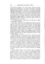 giornale/TO00179210/1936-1937/unico/00000108