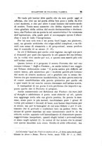 giornale/TO00179210/1936-1937/unico/00000109