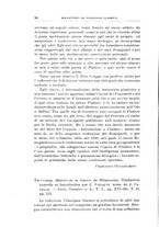giornale/TO00179210/1936-1937/unico/00000110