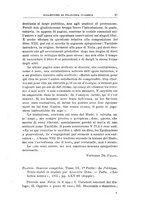 giornale/TO00179210/1936-1937/unico/00000111