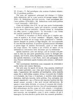 giornale/TO00179210/1936-1937/unico/00000112