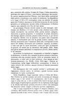 giornale/TO00179210/1936-1937/unico/00000113