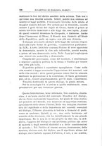 giornale/TO00179210/1936-1937/unico/00000114