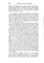 giornale/TO00179210/1936-1937/unico/00000116
