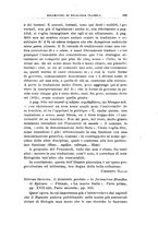 giornale/TO00179210/1936-1937/unico/00000117