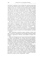 giornale/TO00179210/1936-1937/unico/00000118