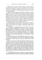 giornale/TO00179210/1936-1937/unico/00000119