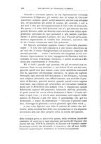 giornale/TO00179210/1936-1937/unico/00000120