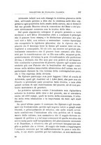 giornale/TO00179210/1936-1937/unico/00000121