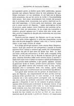 giornale/TO00179210/1936-1937/unico/00000123