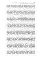 giornale/TO00179210/1936-1937/unico/00000125