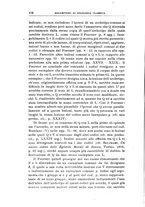 giornale/TO00179210/1936-1937/unico/00000126