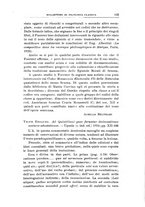giornale/TO00179210/1936-1937/unico/00000127