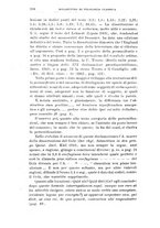 giornale/TO00179210/1936-1937/unico/00000128