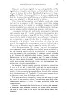 giornale/TO00179210/1936-1937/unico/00000129