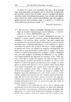 giornale/TO00179210/1936-1937/unico/00000130