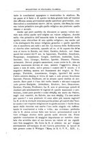 giornale/TO00179210/1936-1937/unico/00000131