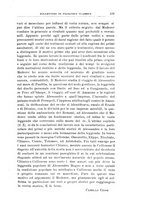 giornale/TO00179210/1936-1937/unico/00000133