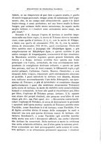 giornale/TO00179210/1936-1937/unico/00000135