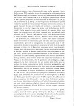 giornale/TO00179210/1936-1937/unico/00000136