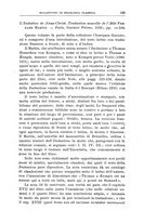 giornale/TO00179210/1936-1937/unico/00000137