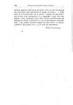 giornale/TO00179210/1936-1937/unico/00000138