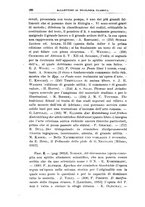 giornale/TO00179210/1936-1937/unico/00000140