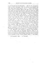 giornale/TO00179210/1936-1937/unico/00000142