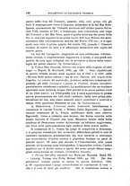 giornale/TO00179210/1936-1937/unico/00000144