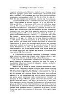 giornale/TO00179210/1936-1937/unico/00000145