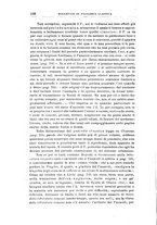 giornale/TO00179210/1936-1937/unico/00000146