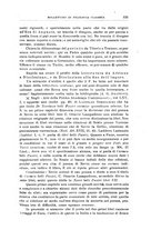 giornale/TO00179210/1936-1937/unico/00000147