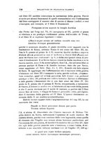 giornale/TO00179210/1936-1937/unico/00000148