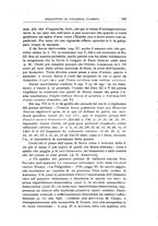 giornale/TO00179210/1936-1937/unico/00000149