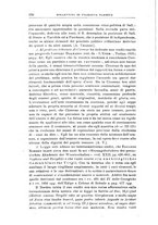 giornale/TO00179210/1936-1937/unico/00000150