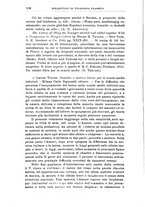 giornale/TO00179210/1936-1937/unico/00000152