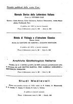 giornale/TO00179210/1936-1937/unico/00000155