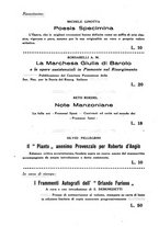 giornale/TO00179210/1936-1937/unico/00000156