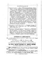 giornale/TO00179210/1936-1937/unico/00000158