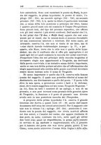 giornale/TO00179210/1936-1937/unico/00000160